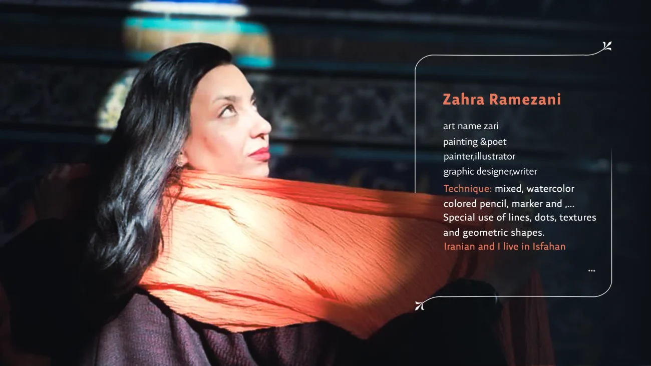 پورتفلیو مستطیل-1