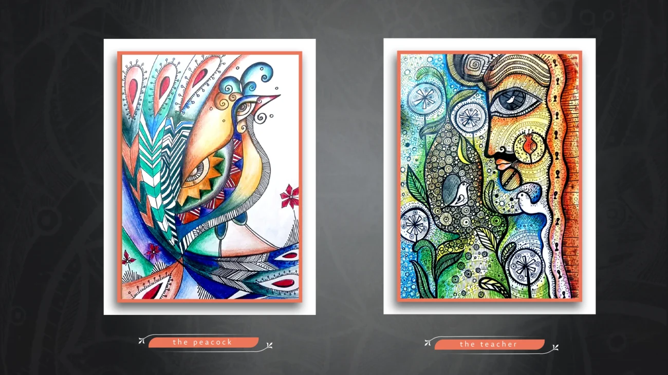 پورتفلیو مستطیل-10