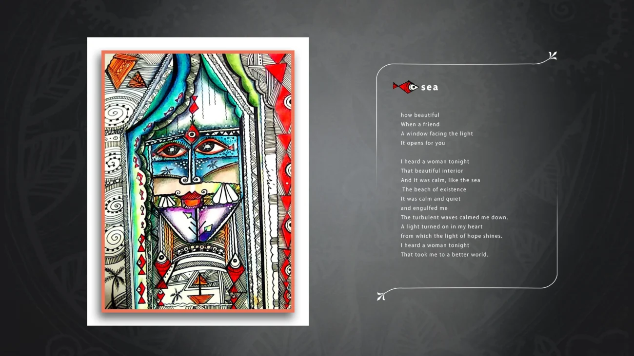 پورتفلیو مستطیل-11