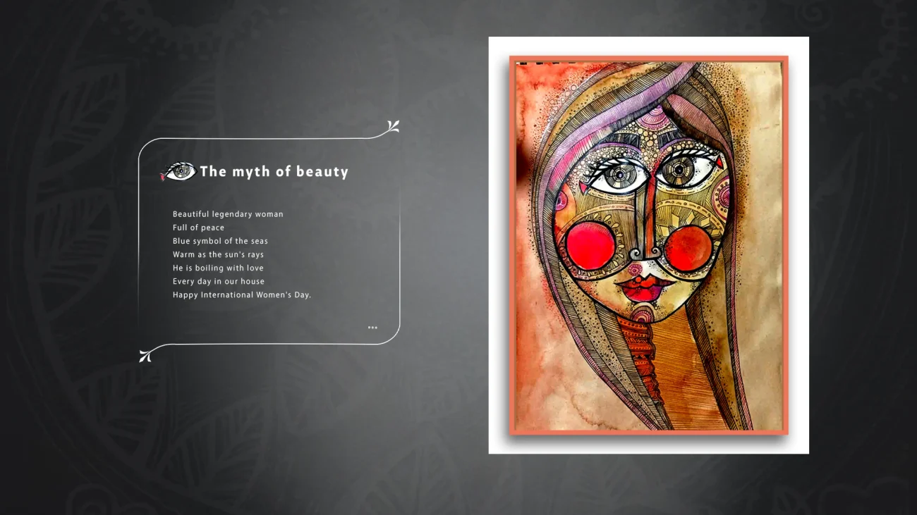 پورتفلیو مستطیل-14