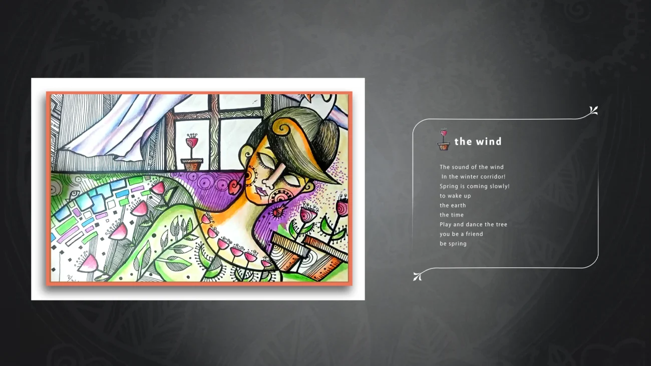 پورتفلیو مستطیل-15