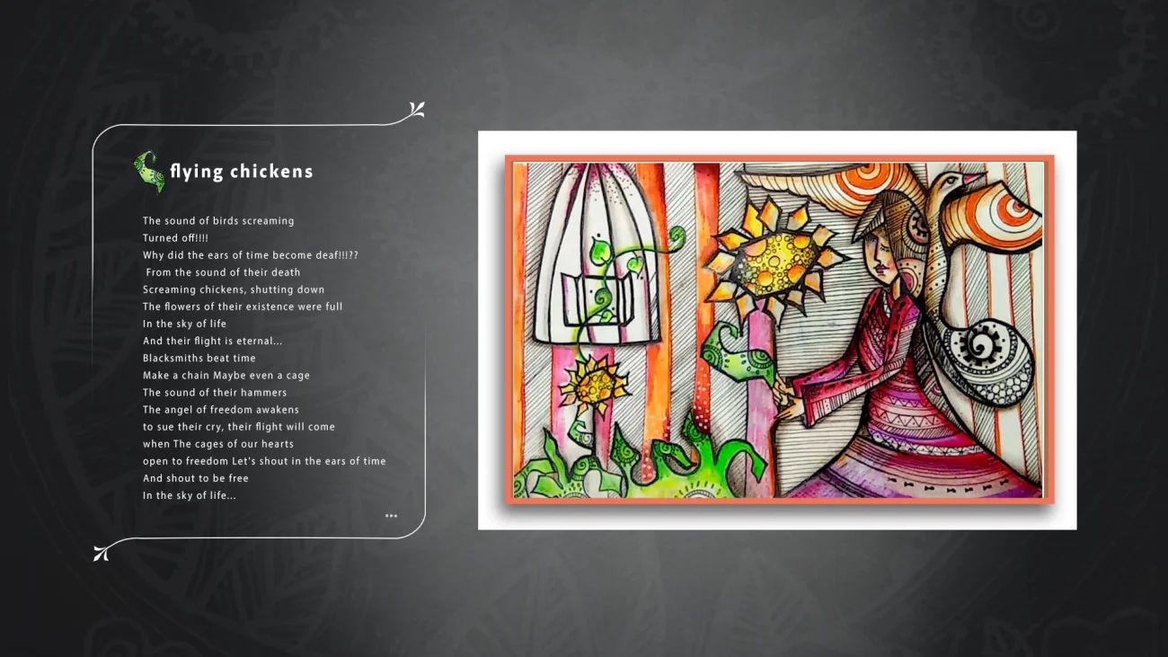 پورتفلیو مستطیل-16