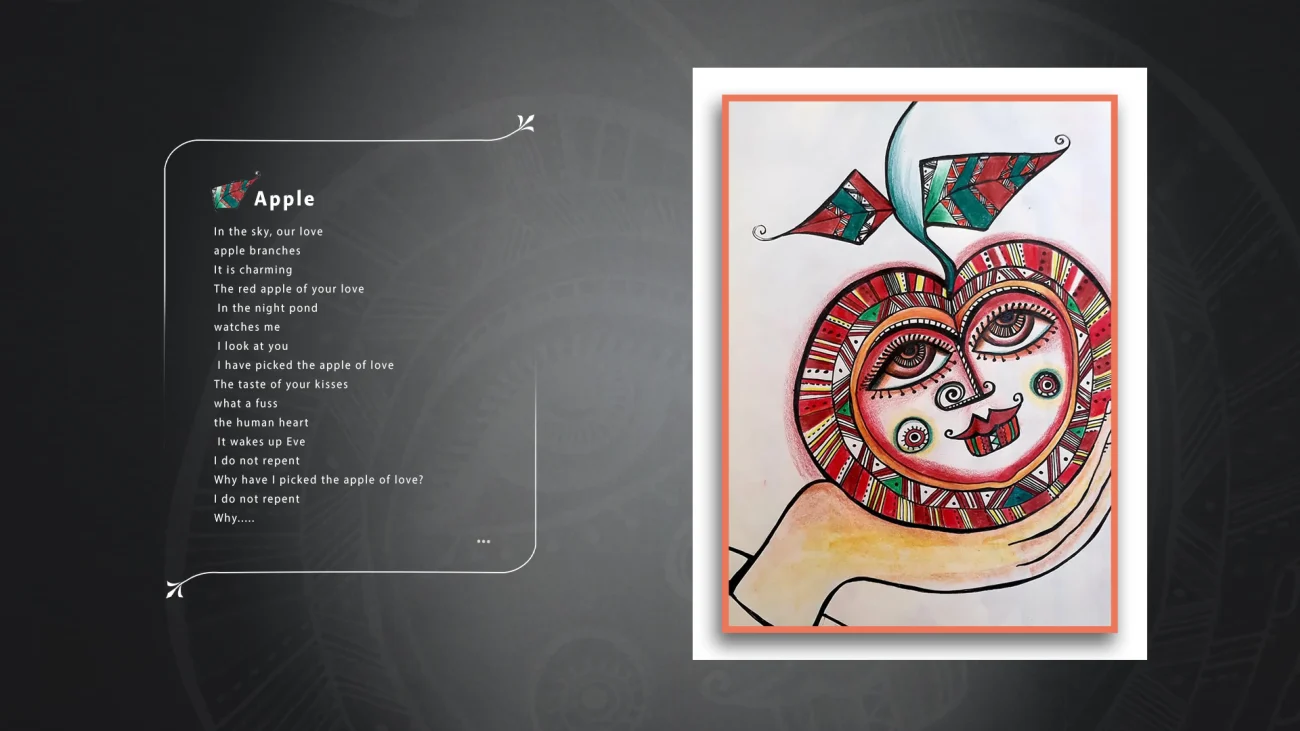 پورتفلیو مستطیل-18