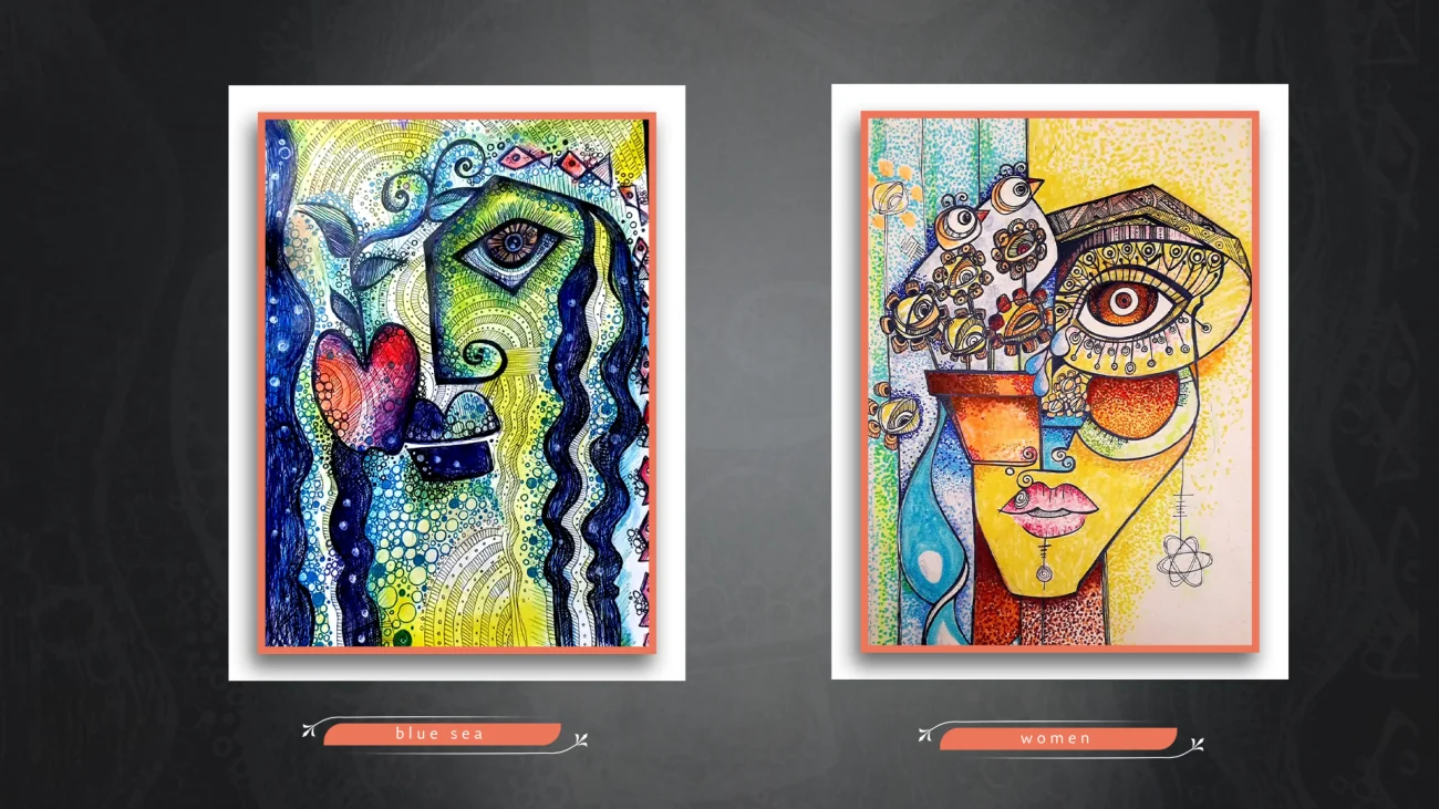 پورتفلیو مستطیل-3