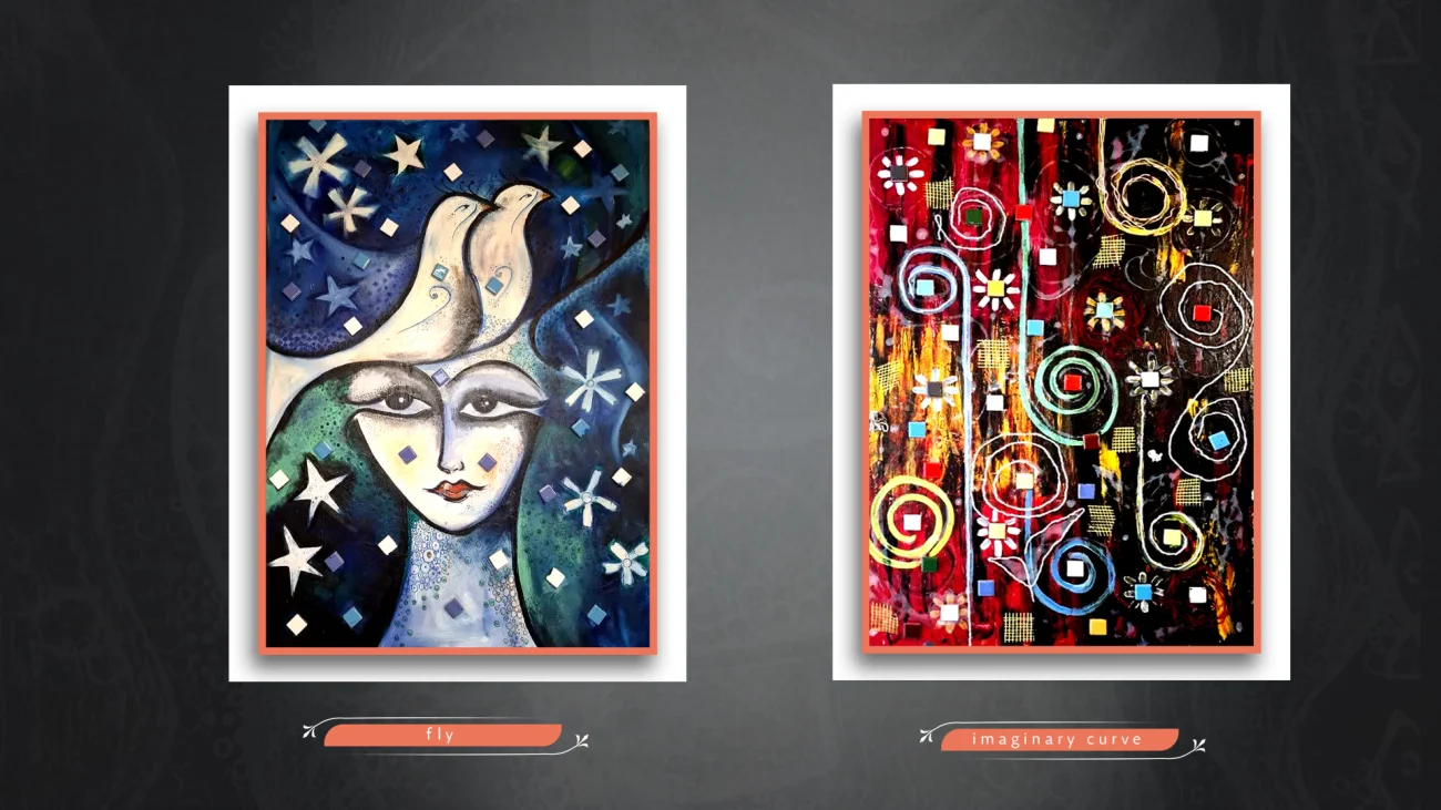 پورتفلیو مستطیل-6