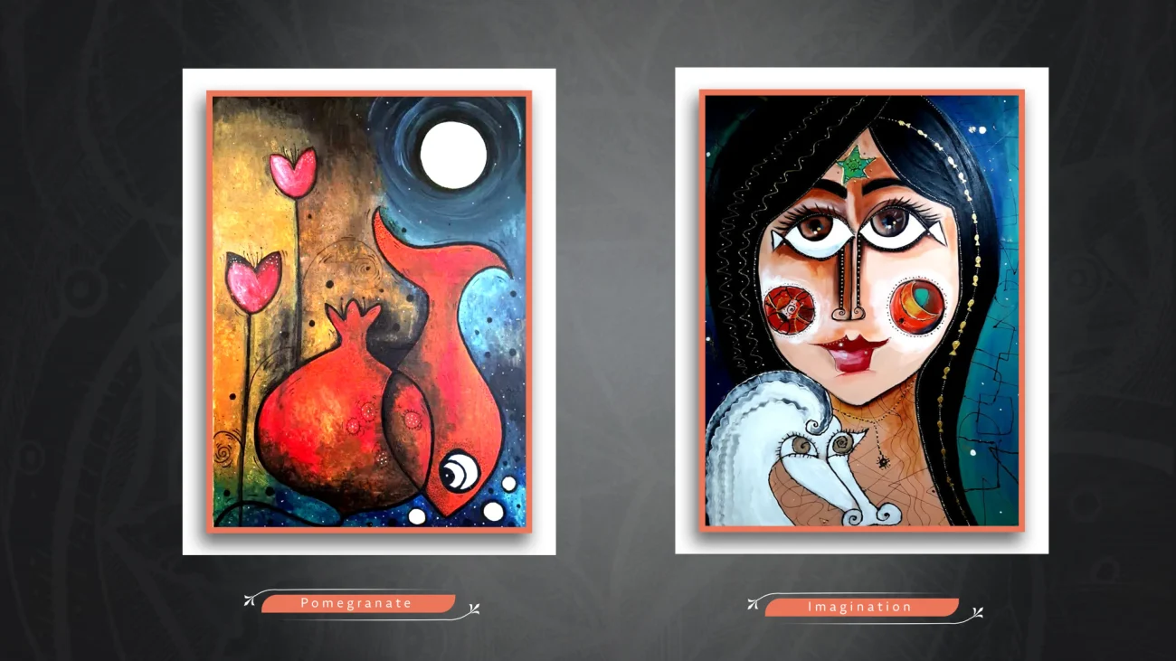 پورتفلیو مستطیل-7