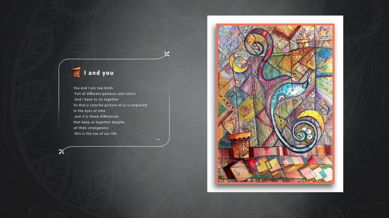 پورتفلیو مستطیل-8