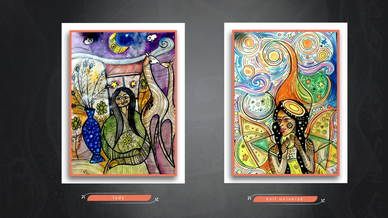 پورتفلیو مستطیل-9